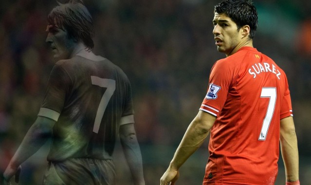 第十七届新秀数据比肩历史 选秀大年实至名归