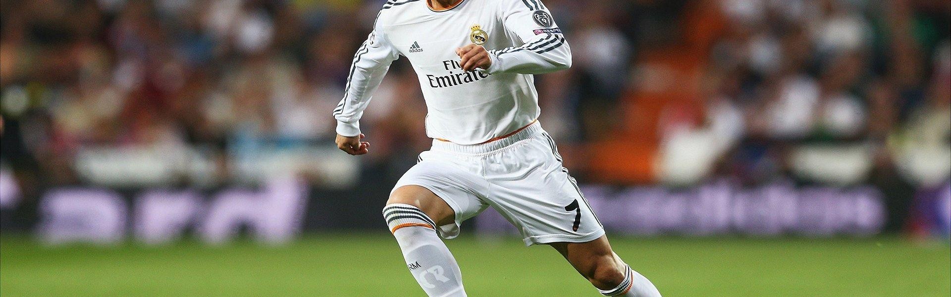 凯莱布-威尔逊，被誉小杜伦的超级新人，剑指2026年NBA选秀前三甲