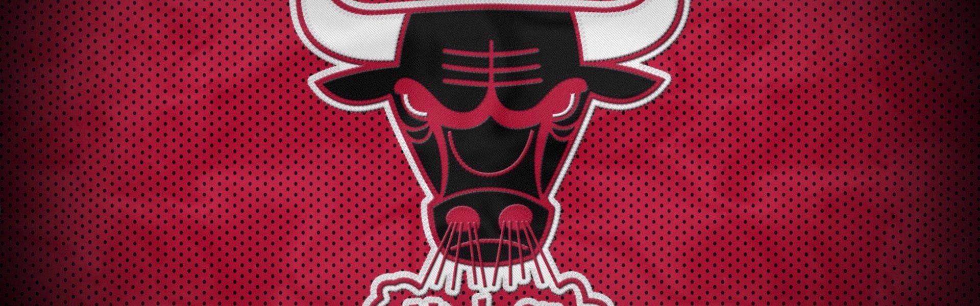 欧冠记忆，多巴哥加蓬闪电的多特蒙德时光，绿茵传奇的璀璨篇章