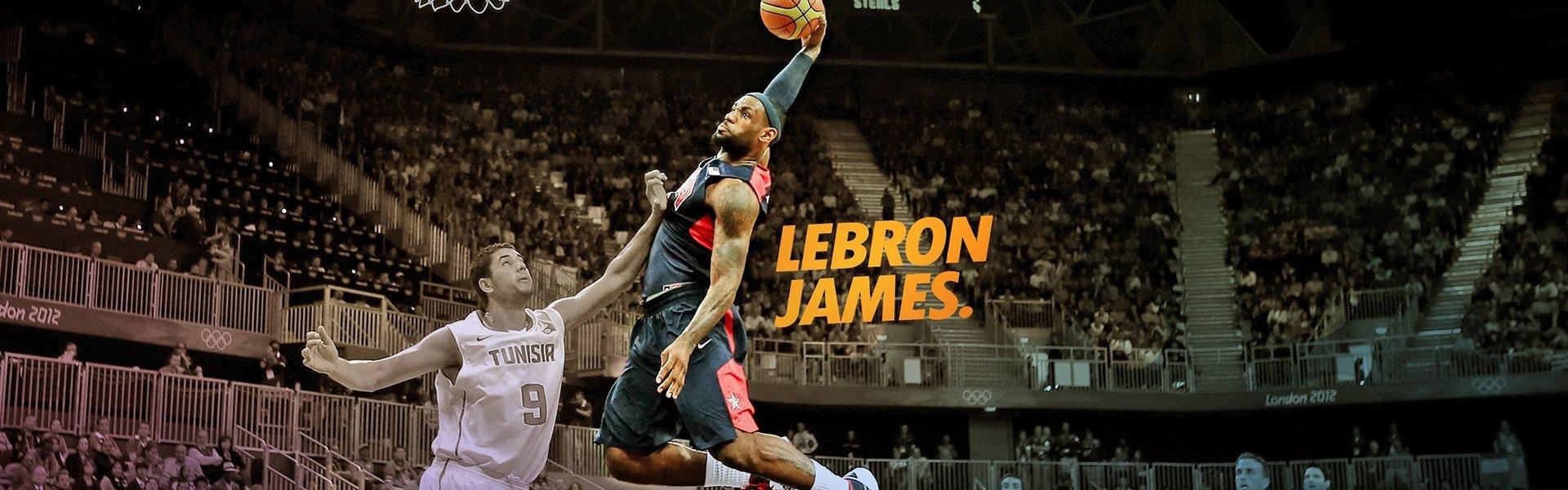 波斯铁塔难撼比赛大局 中国队以强硬姿态令哈达迪屈服