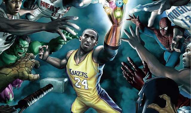 京穗对决惊心动魄，门柱横梁抢尽风头