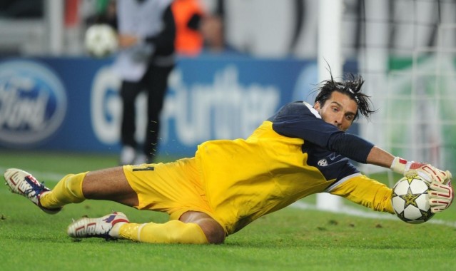 蒋叶非，最难忘首次执裁国际比赛 历经挫折才能收获成长