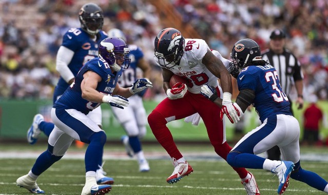 传奇不朽！40岁莫德里奇五大数据领跑意甲，导演关键胜利助米兰登顶积分榜