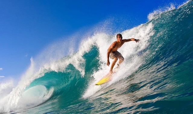 铁血之战！韦格霍斯特浴血奋战，切尔西主场险胜