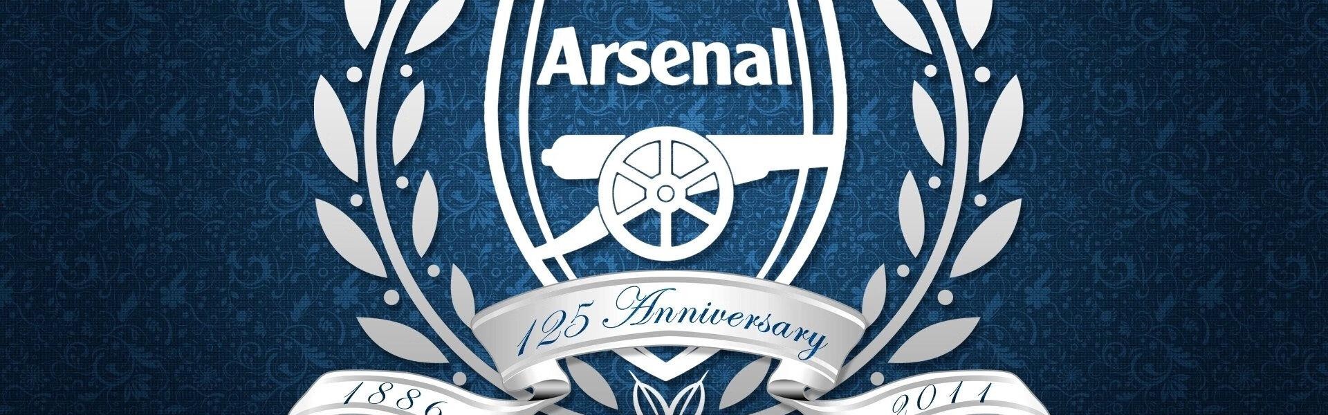 前MVP控卫罗斯与骑士持续沟通 生涯最终章尚未定案