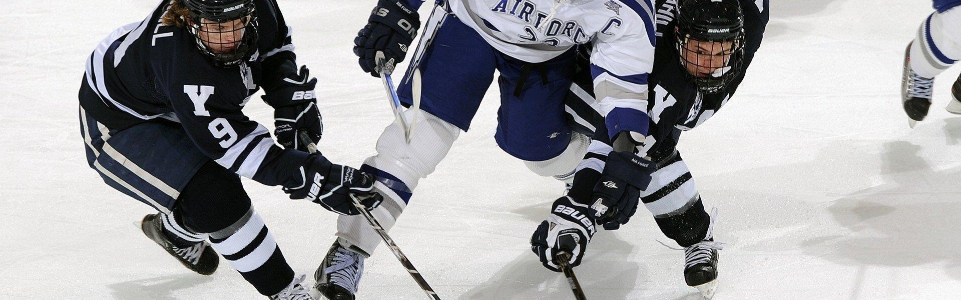 早报皇萨与西甲再起争端 CVC注资计划引发新一轮摩擦