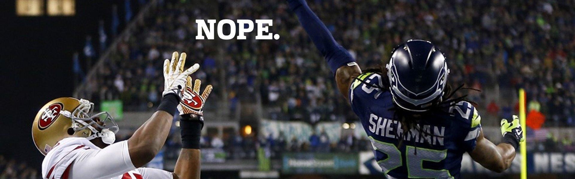 小白赛事秘籍之2019年击剑俱乐部联赛年度总决赛精彩落幕