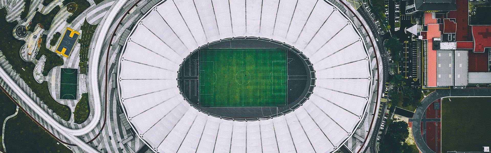 中国篮协启动新周期男篮组建工作 向CBA俱乐部广发英雄帖备战亚洲杯