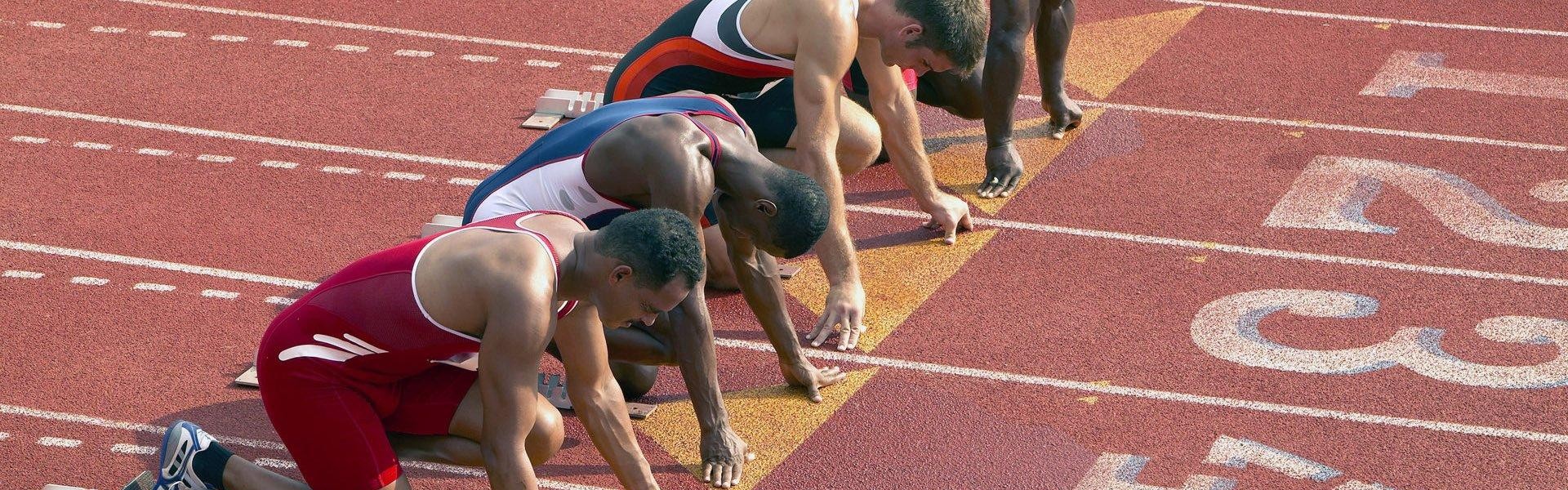 战日本首发出场！汪士钦与刘浩帆迎国足首秀
