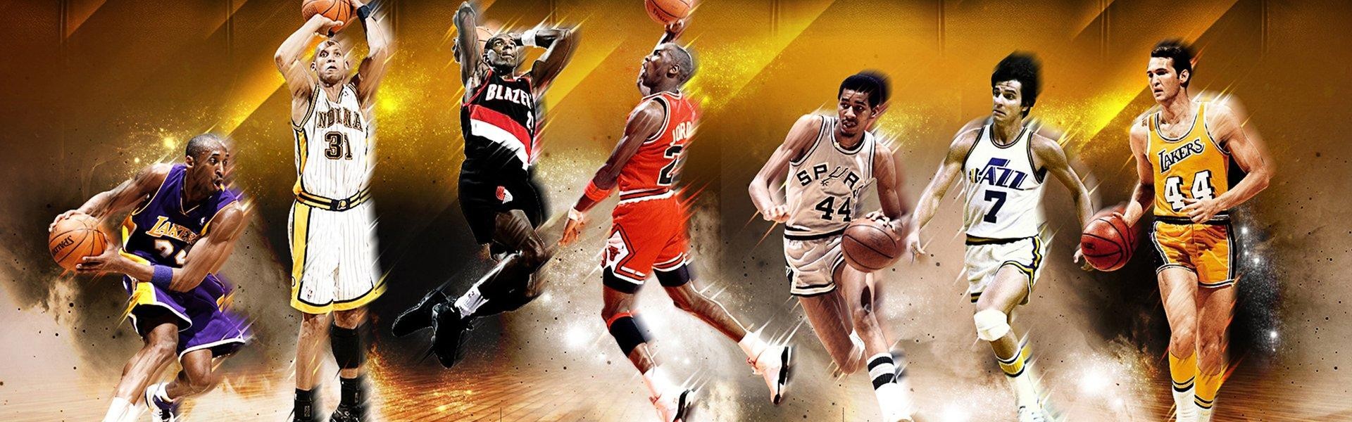 古蒂豪言皇马五球横扫曼城，盛赞阿隆索为当世最佳主帅