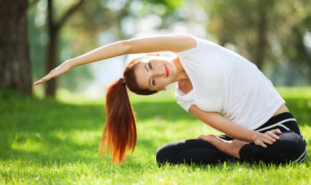 中国击剑俱乐部联赛十周年，梦想与汗水铸就的成长之路