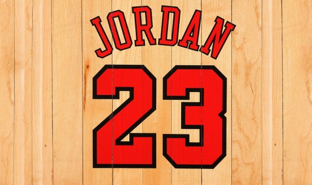 昔日老对手如今差距悬殊 湖人马刺已有天壤之别