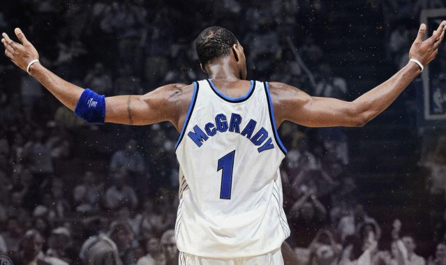 肥皂剧何时结束？森林狼高要价成交易绊脚石