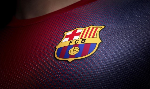 杨戟直面战术难题，请教卡帅轮换之道，对阵鲁能誓破进球关