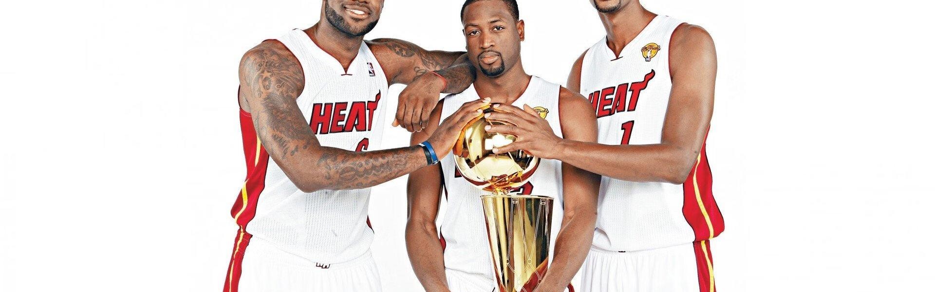 十年联赛亲历者储石生，踏踏实实走好每一步