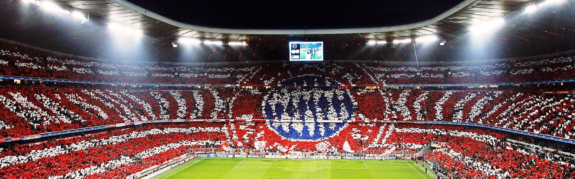 中国击剑俱乐部联赛十周年，闪耀的剑尖，共同的成长