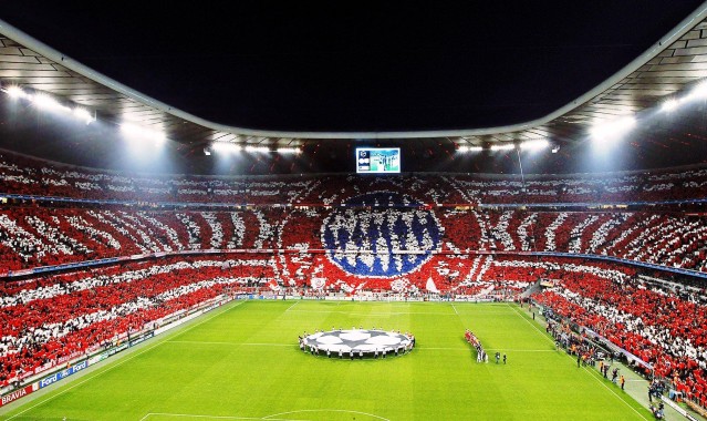 中国击剑俱乐部联赛十周年，闪耀的剑尖，共同的成长