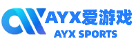 爱游戏(ayx)中国官方网站_ayx game