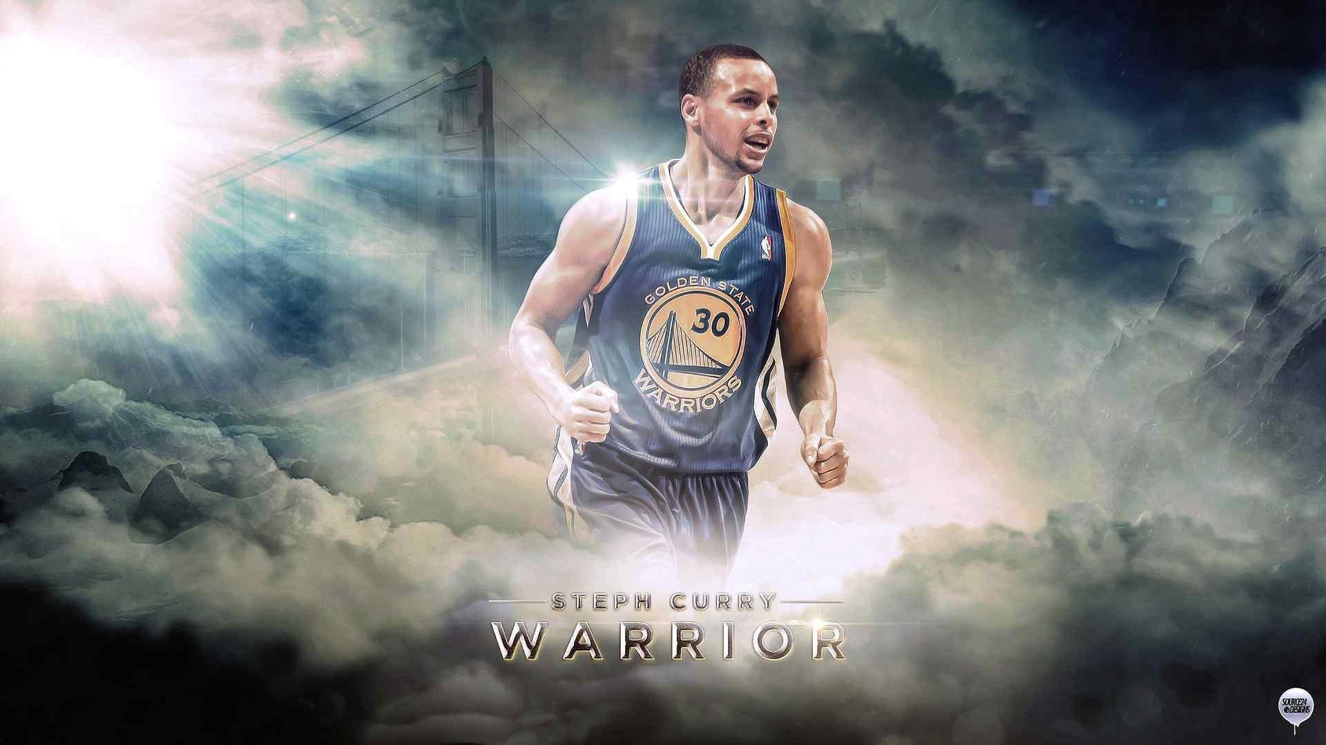 斯图加特主席强调无需出售沃尔特马德，俱乐部当前无需回应外界猜测