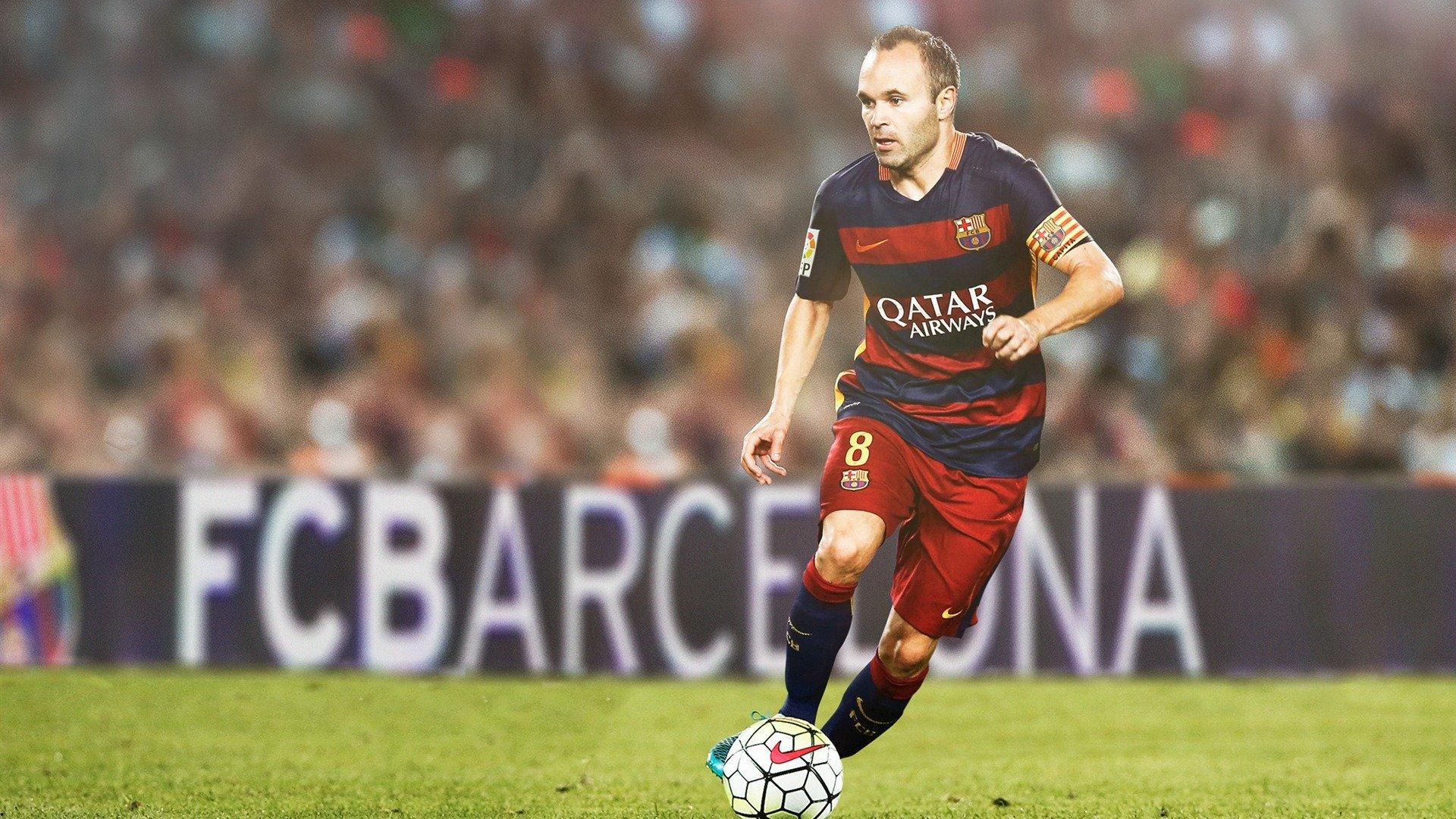 曼城重磅续约罗德里,年薪跃居队内第二以抵御皇马挖角