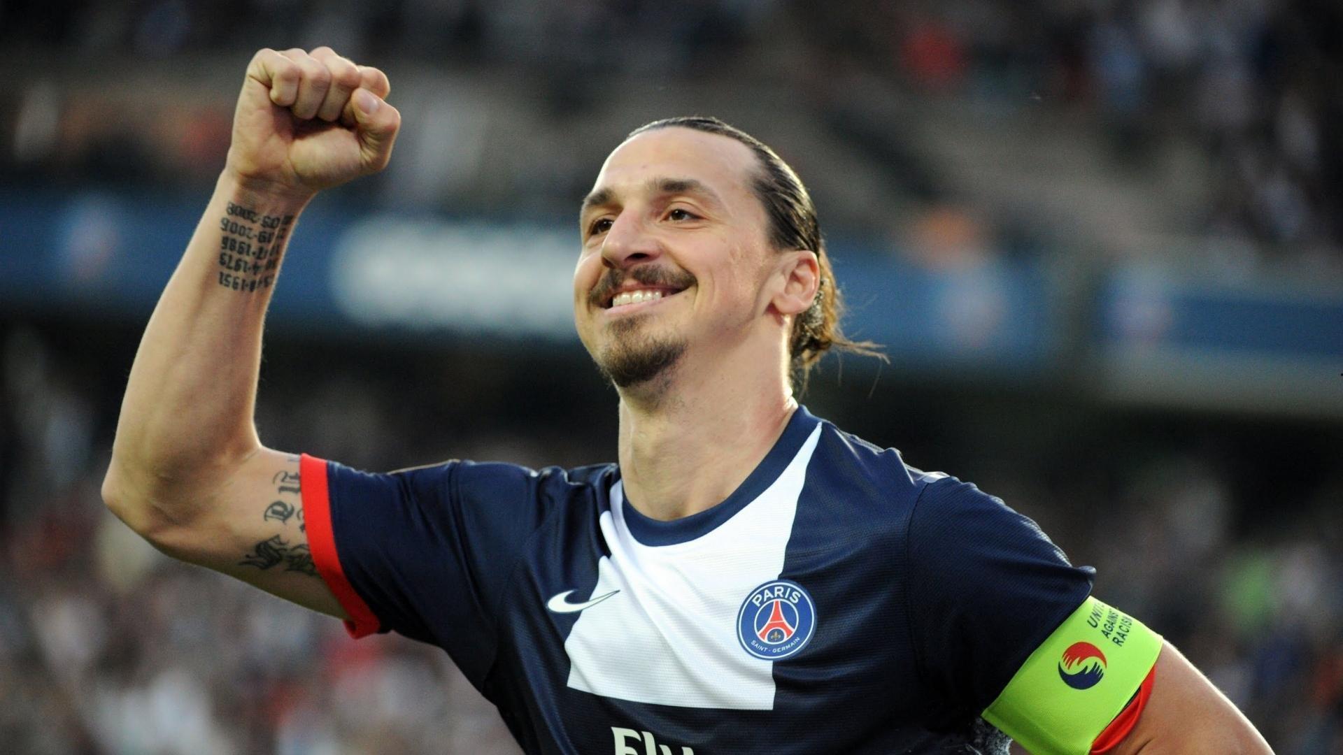 巴甲劲旅圣保罗瞄准日本锋线新星 荷甲奈梅亨为小川航基标价250万欧元