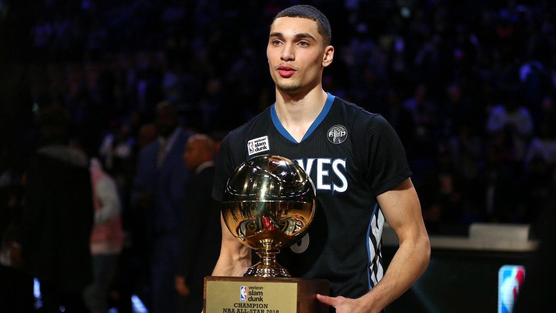 勇士坚守未来之星,Siegel透露球队未积极推动库明加交易