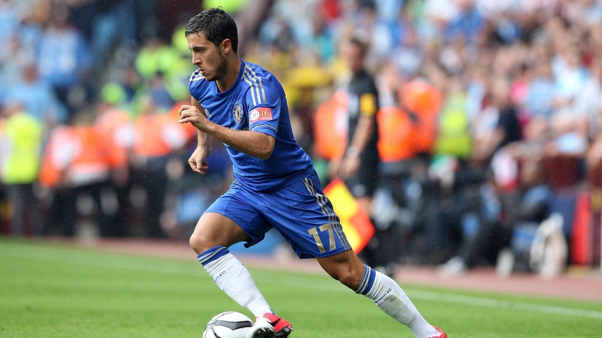 切尔西低调运作加纳乔转会，5000万镑以下交易获突破性进展