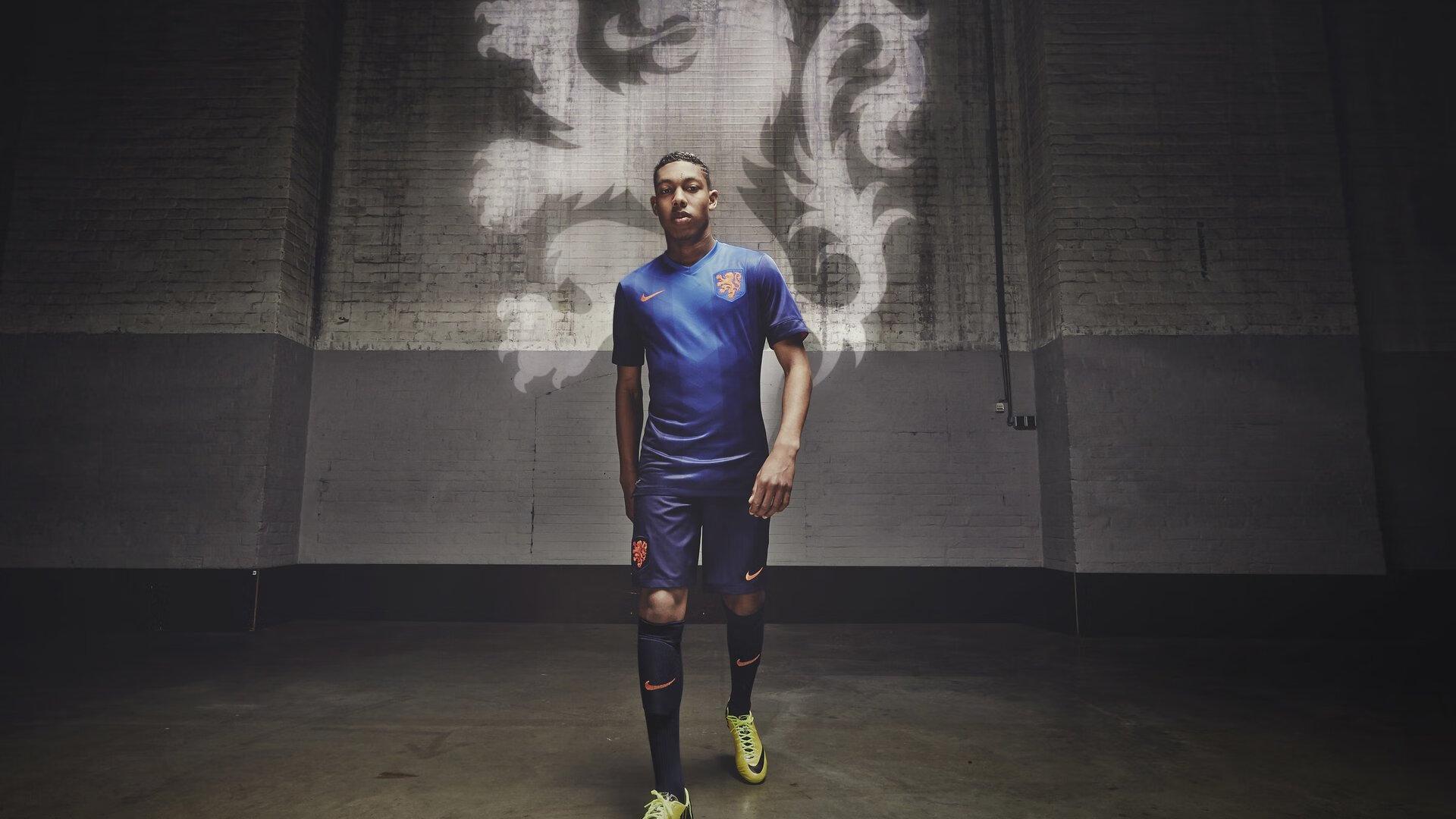 每体，巴萨19岁前锋比尔希利以350万欧加盟马略卡，协议已达成