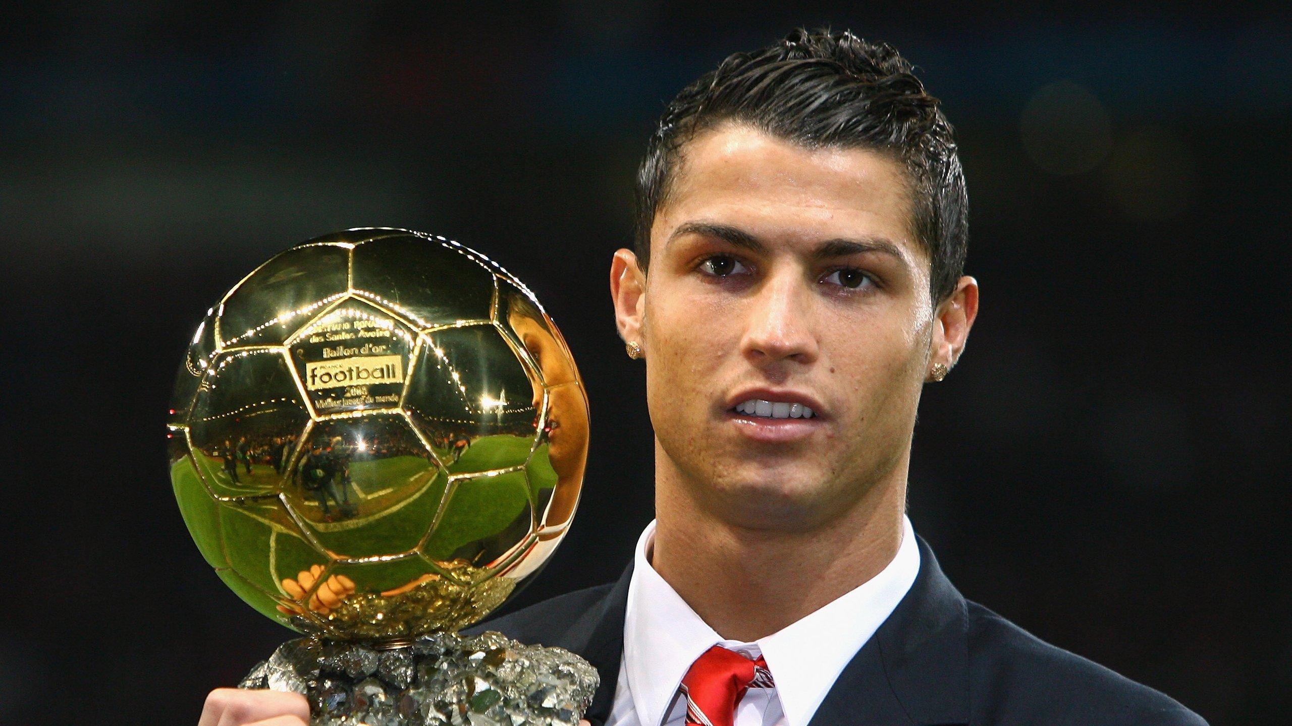 官方宣布，前亚特兰大队长托洛伊自由身重返圣保罗