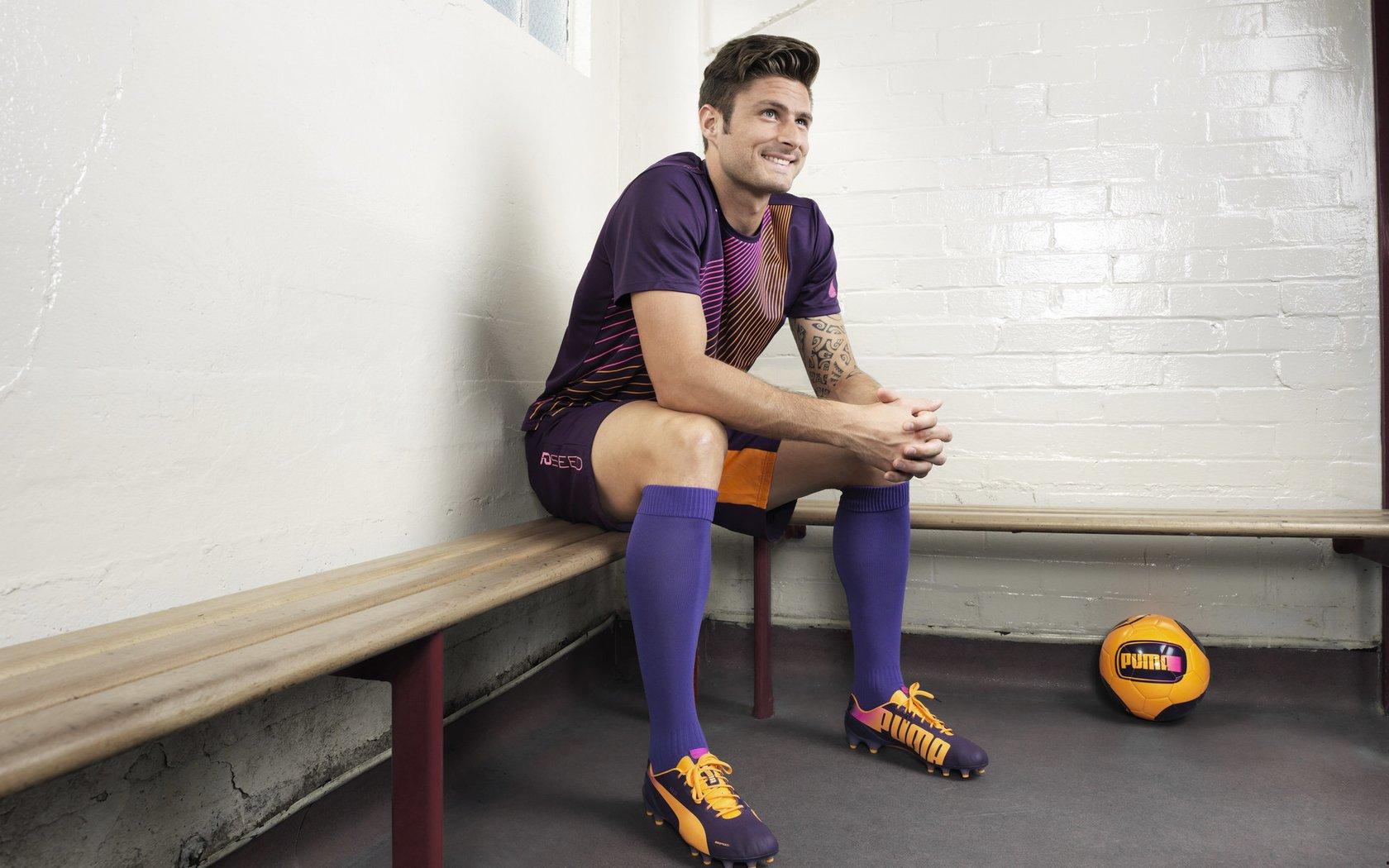 体育界传奇三重奏,贝利、乔丹与费德勒的永恒魅力