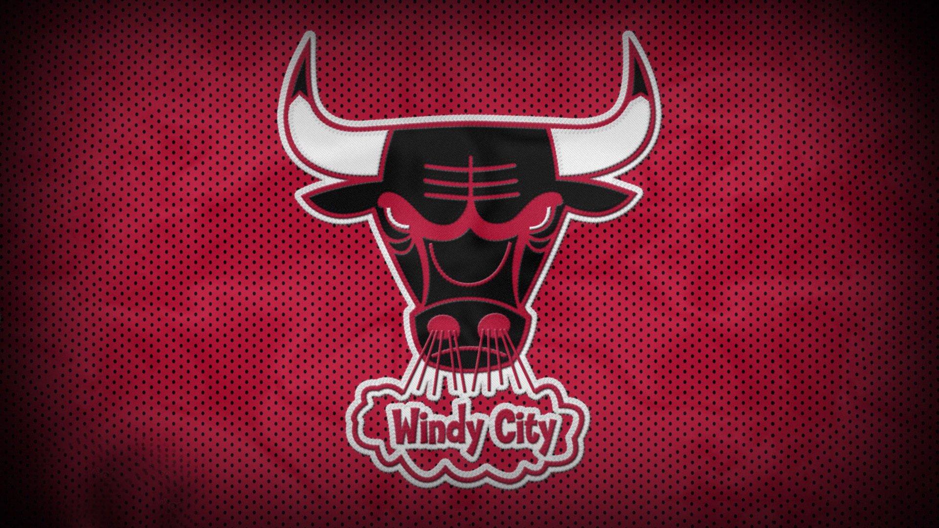 雷声谈击剑心得，宝贵经验若非苦练便是空中楼阁