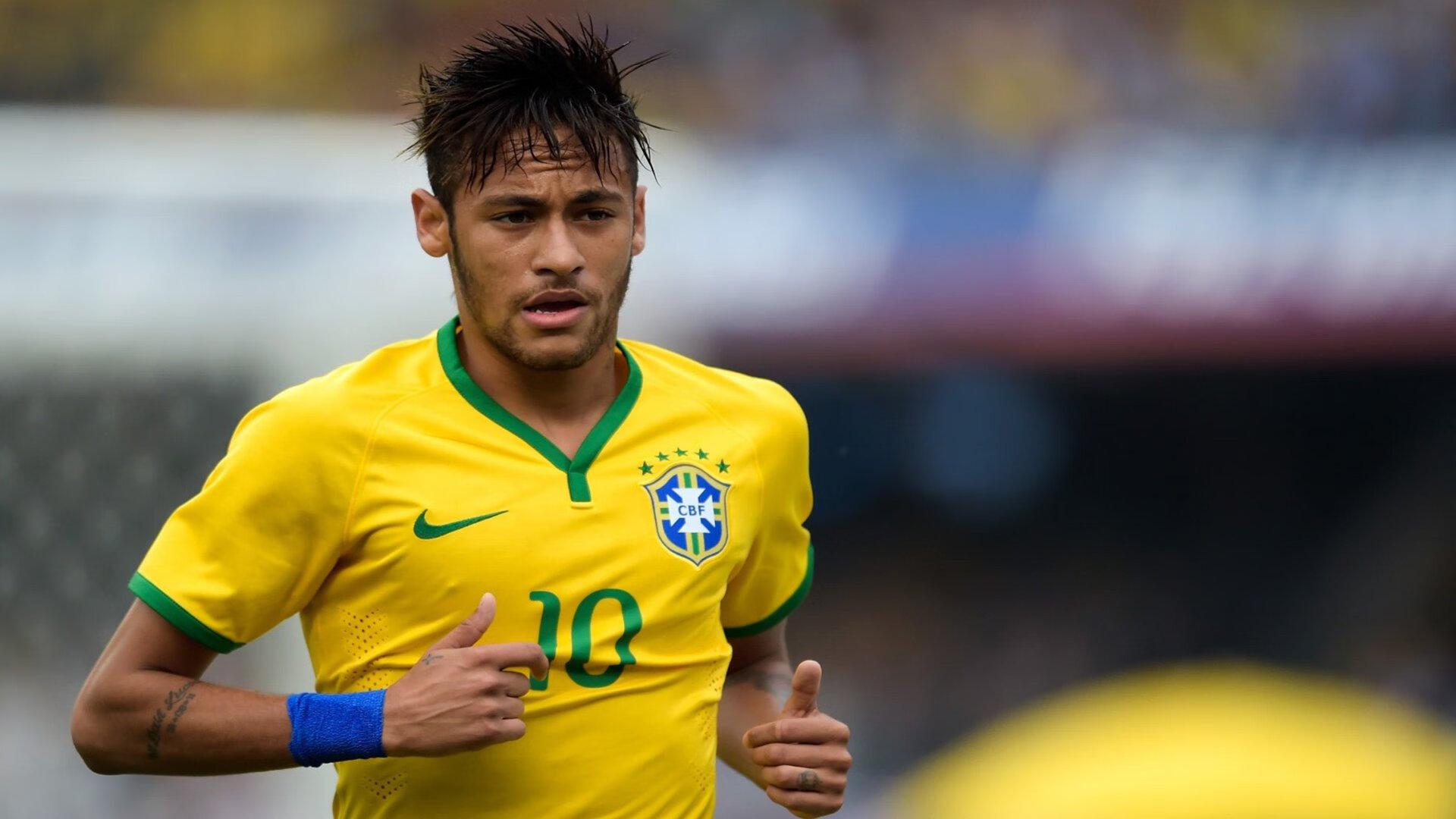 法甲巅峰战，姆巴佩一锤定音，十人巴黎门神救主，客场2比0力克强敌