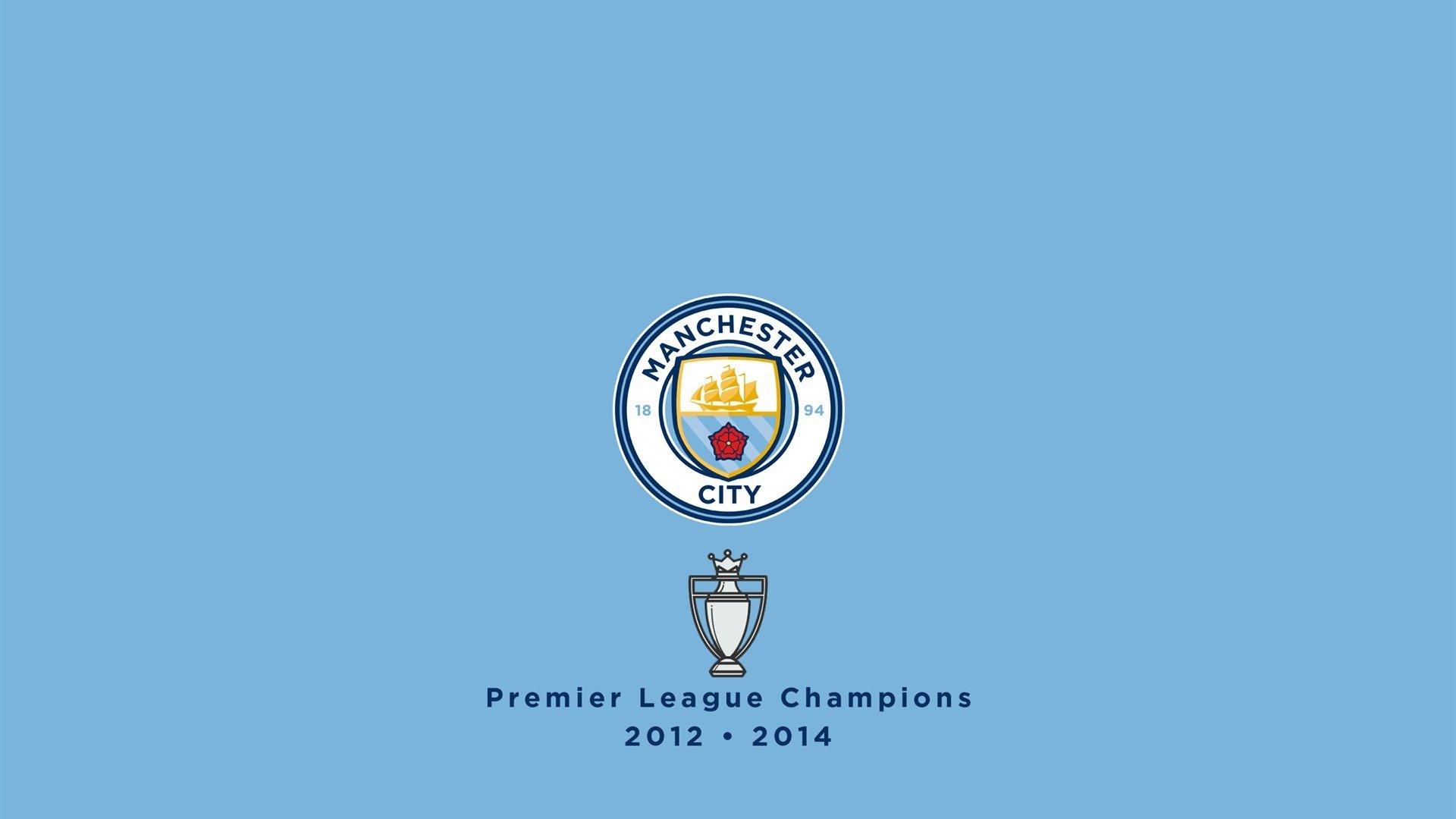 「辫子头+发带」成联盟新风尚 麦基喊话,不想落伍就赶紧弄一个!