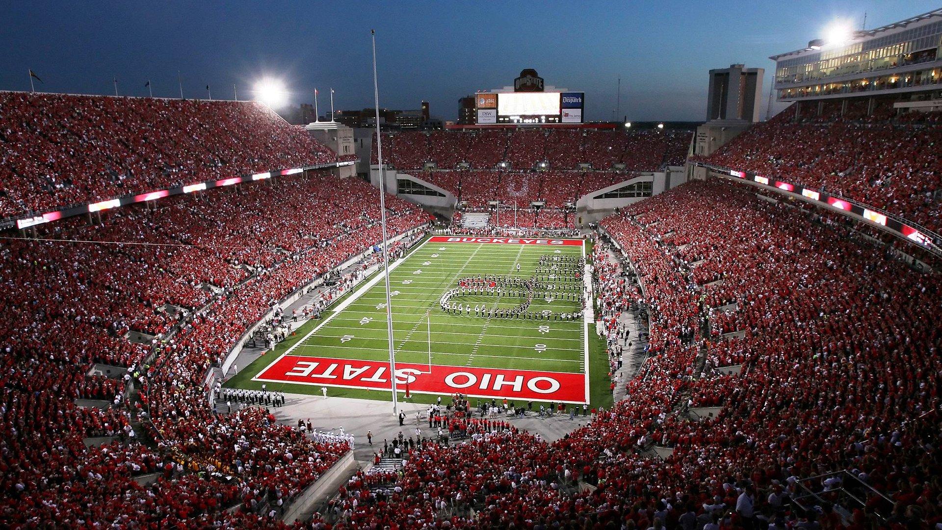 骑士新总裁打破球星单换迷思,联盟交易逻辑迎来重构时代