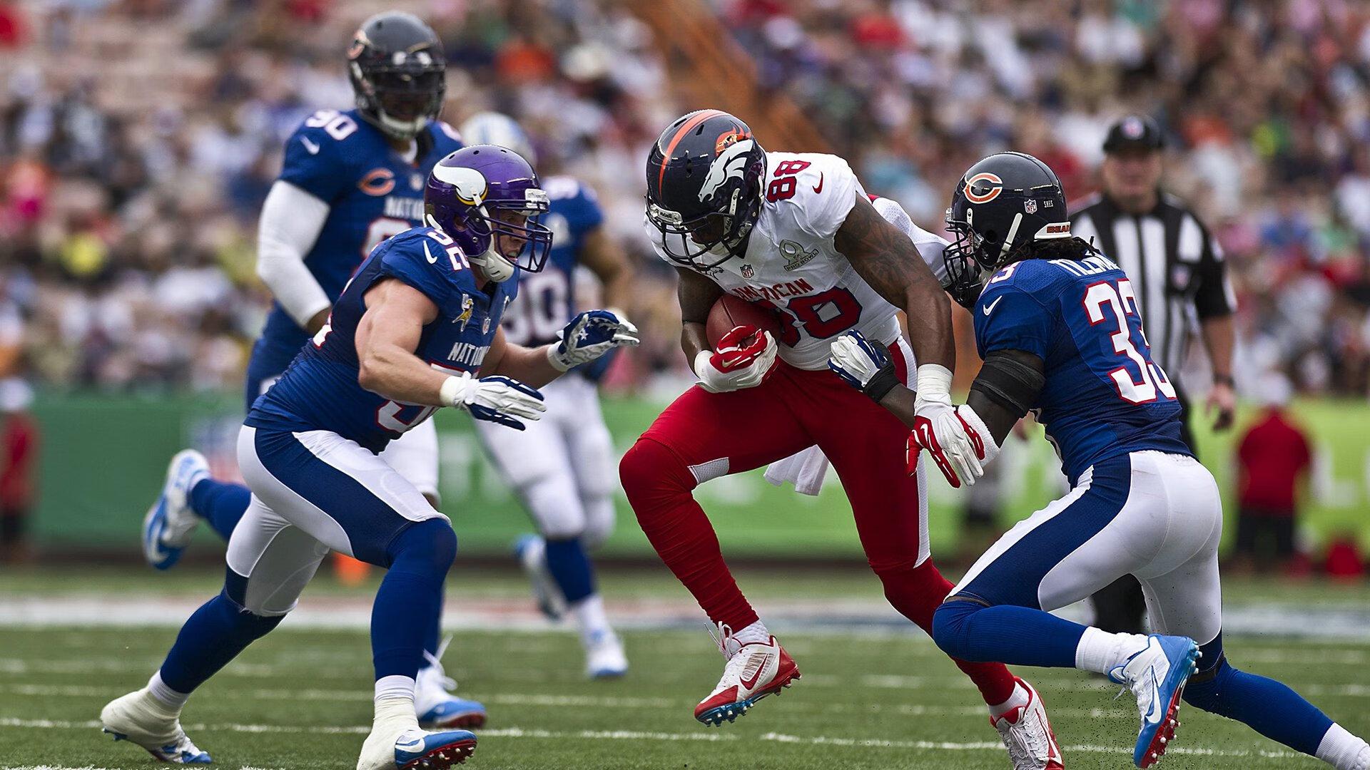 韦德与公牛关系降至冰点,冷战持续,买断谈判悬而未决