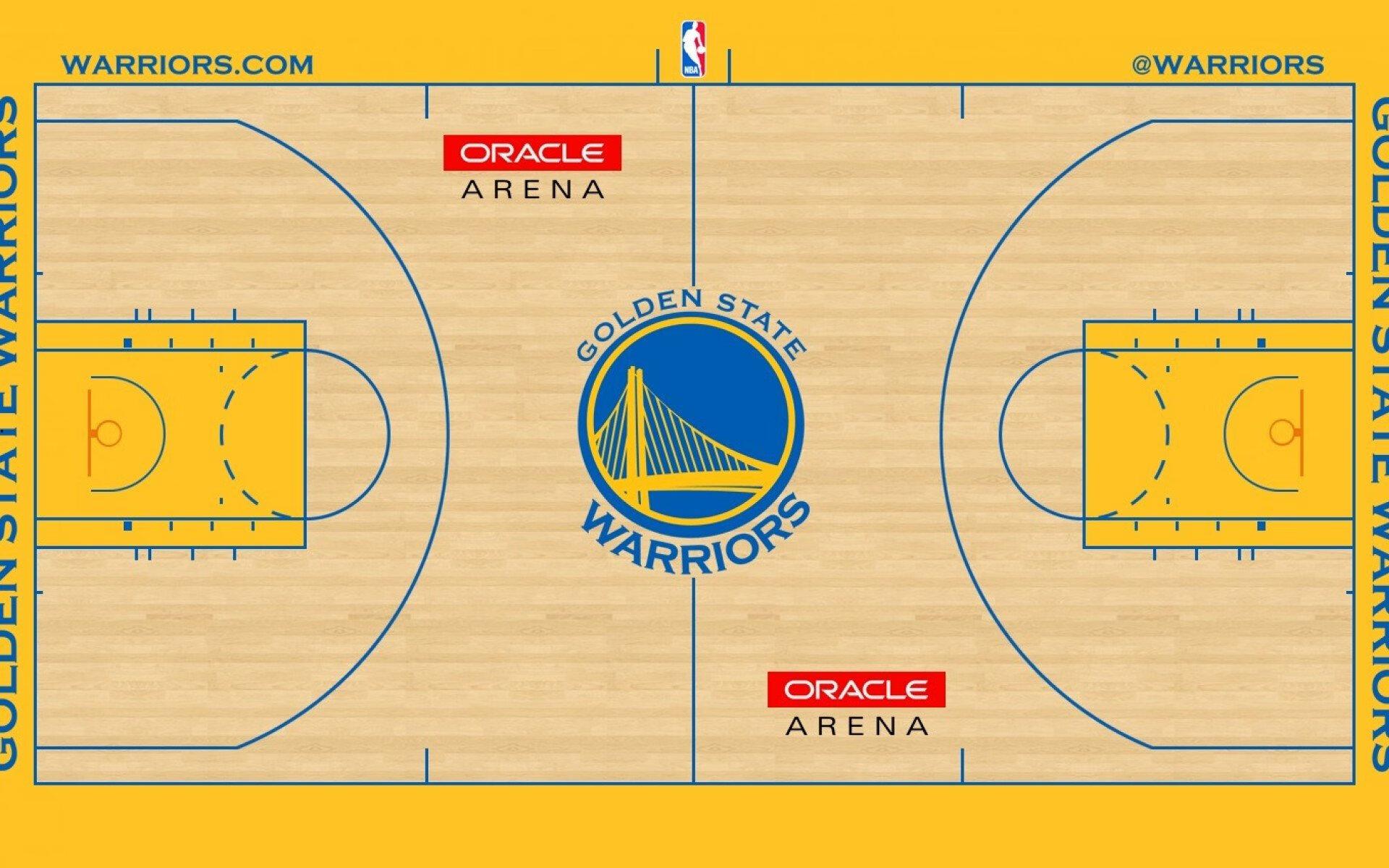 NCAA管理模式迎来历史性变革,前国务卿牵头重塑大学体育未来
