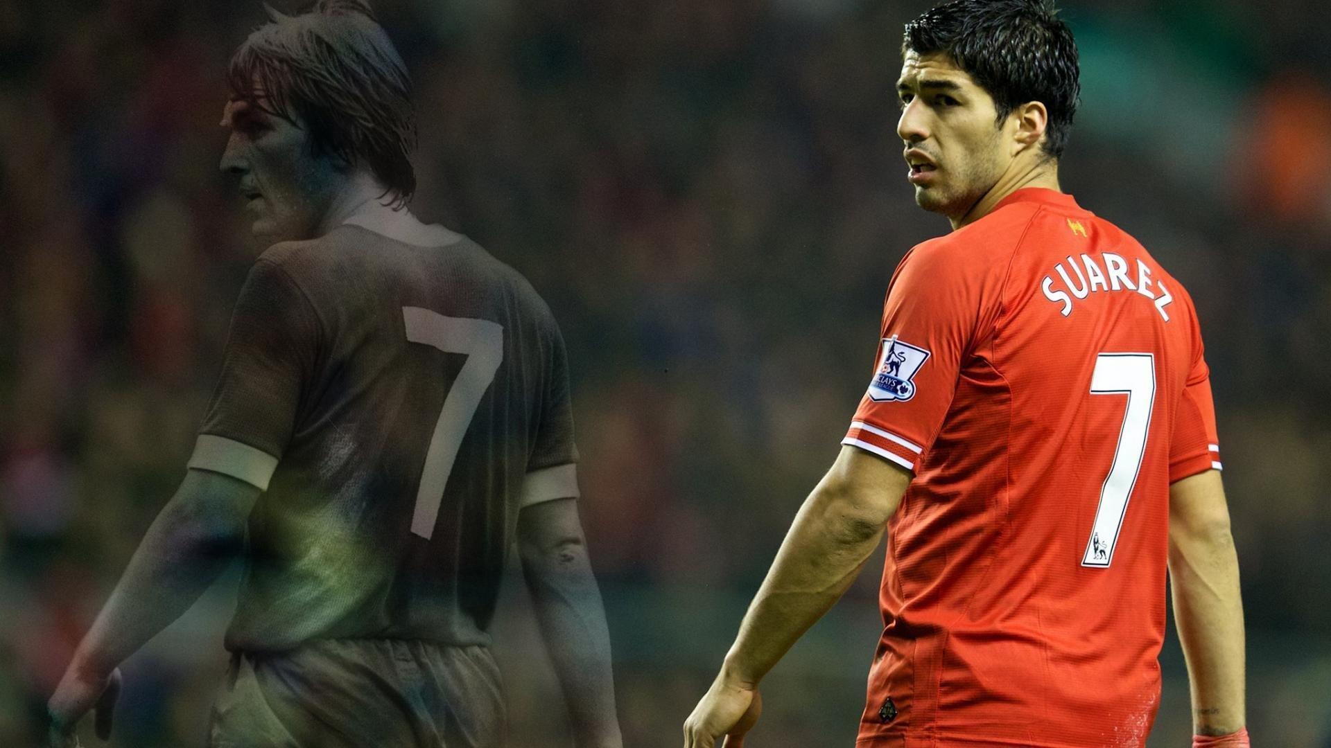 第十七届新秀数据比肩历史 选秀大年实至名归