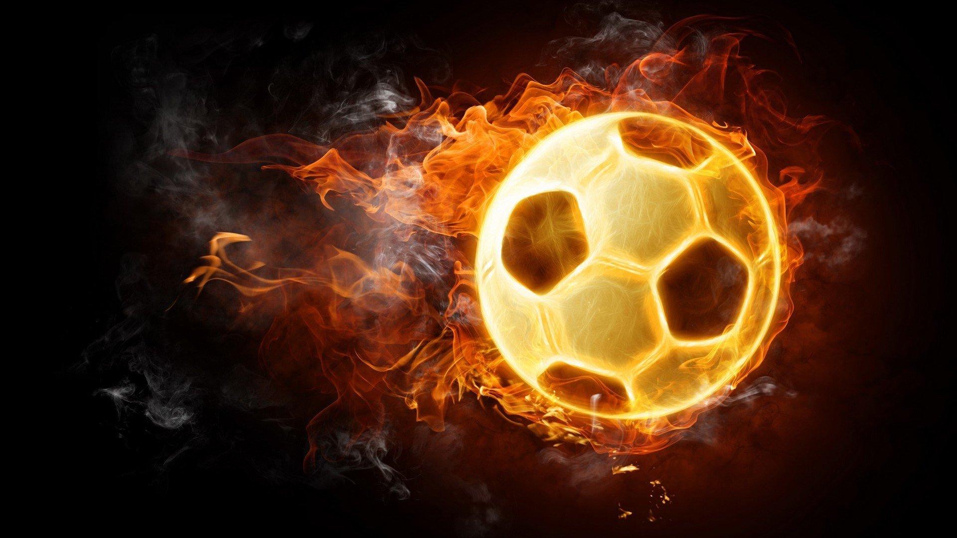 库科奇回忆92奥运梦魇,不知乔丹皮蓬会全力针对 坦言梦之队实力令人绝望