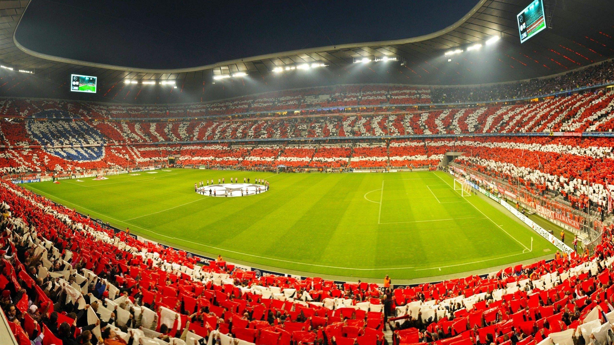 自由市场最后的大鱼!十队激烈竞逐伊巴卡,终极争夺战即将揭晓