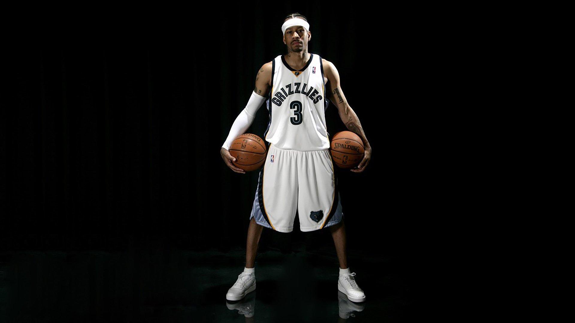 詹眉明日大概率缺席 湖人附加赛席位已岌岌可危