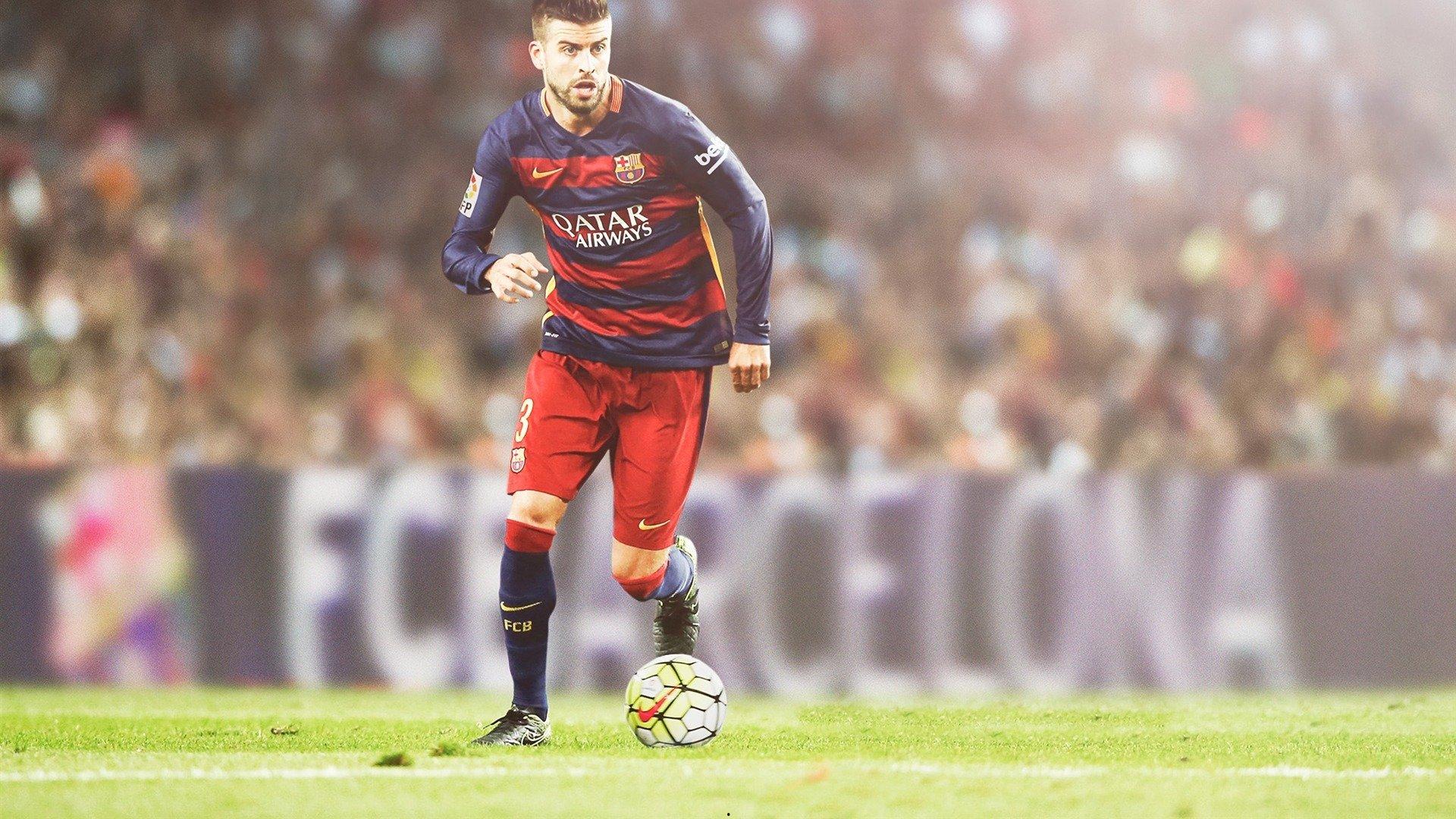 雄鹿核心字母哥右手腕韧带扭伤 医疗团队评估后确认常规治疗即可回归