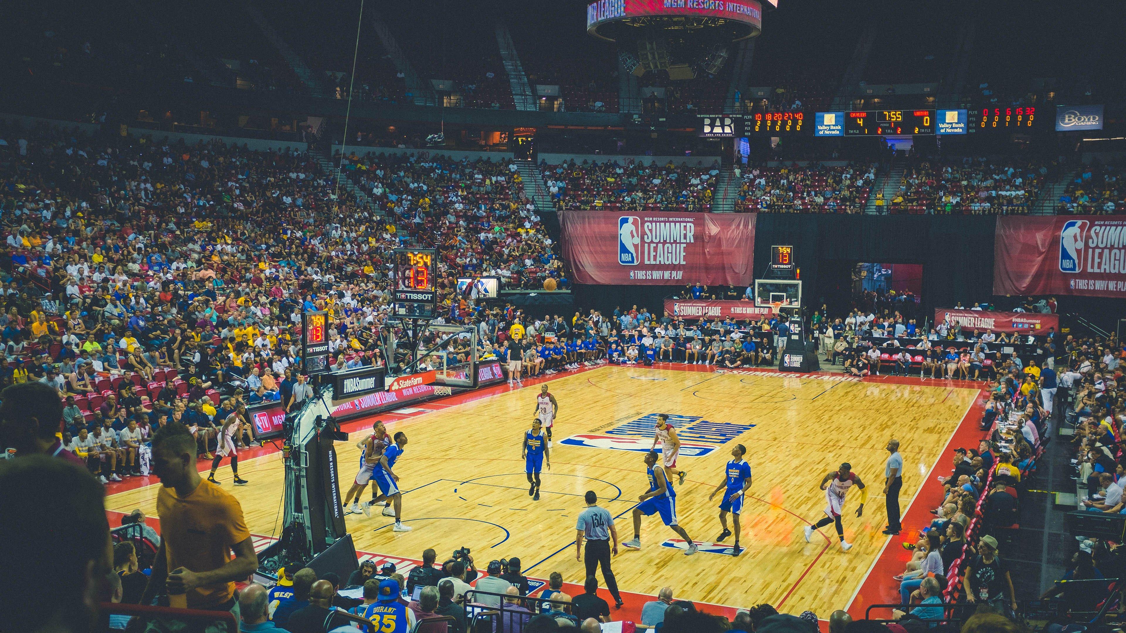 巴普蒂斯塔点出皇马关键课题，细节与果断决定冠军归属