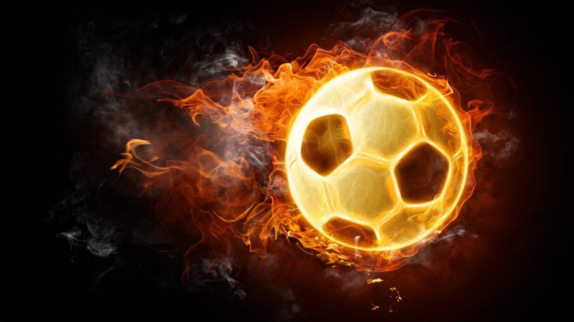 利物浦传奇幕后英雄辞世 奥乔托雷纳铸就伊斯坦布尔奇迹永恒记忆