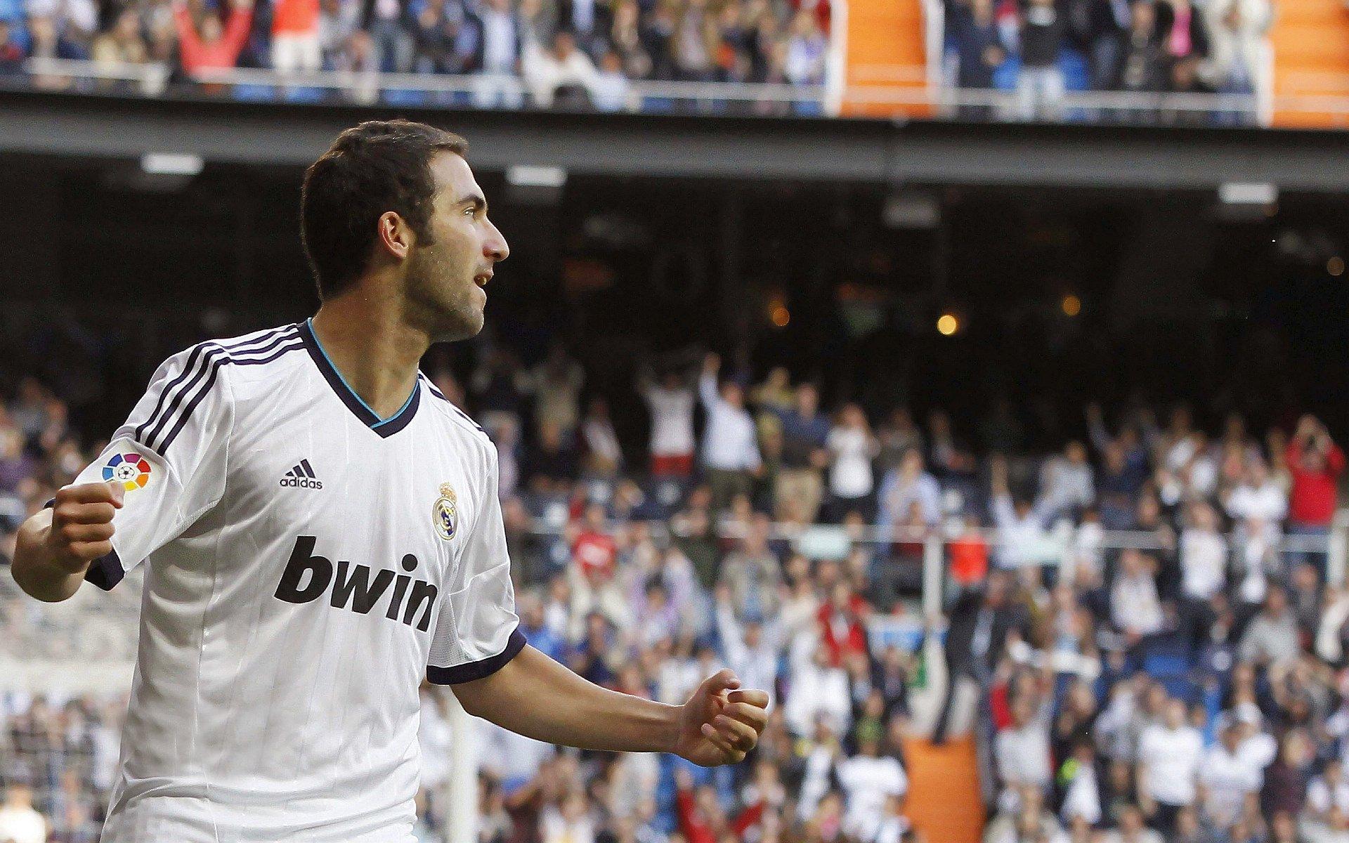 亚洲杯足球盛会落地北京 组委会正式确认开幕式与决赛于首都举行 完整赛程今年揭晓