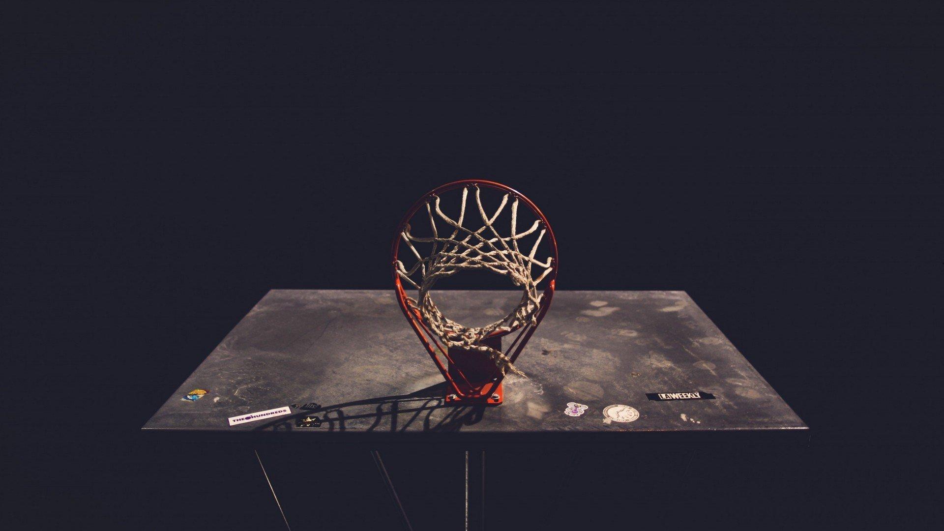 新王登顶！iG鏖战五局力克JDG，勇夺2019英雄联盟职业联赛春季赛桂冠