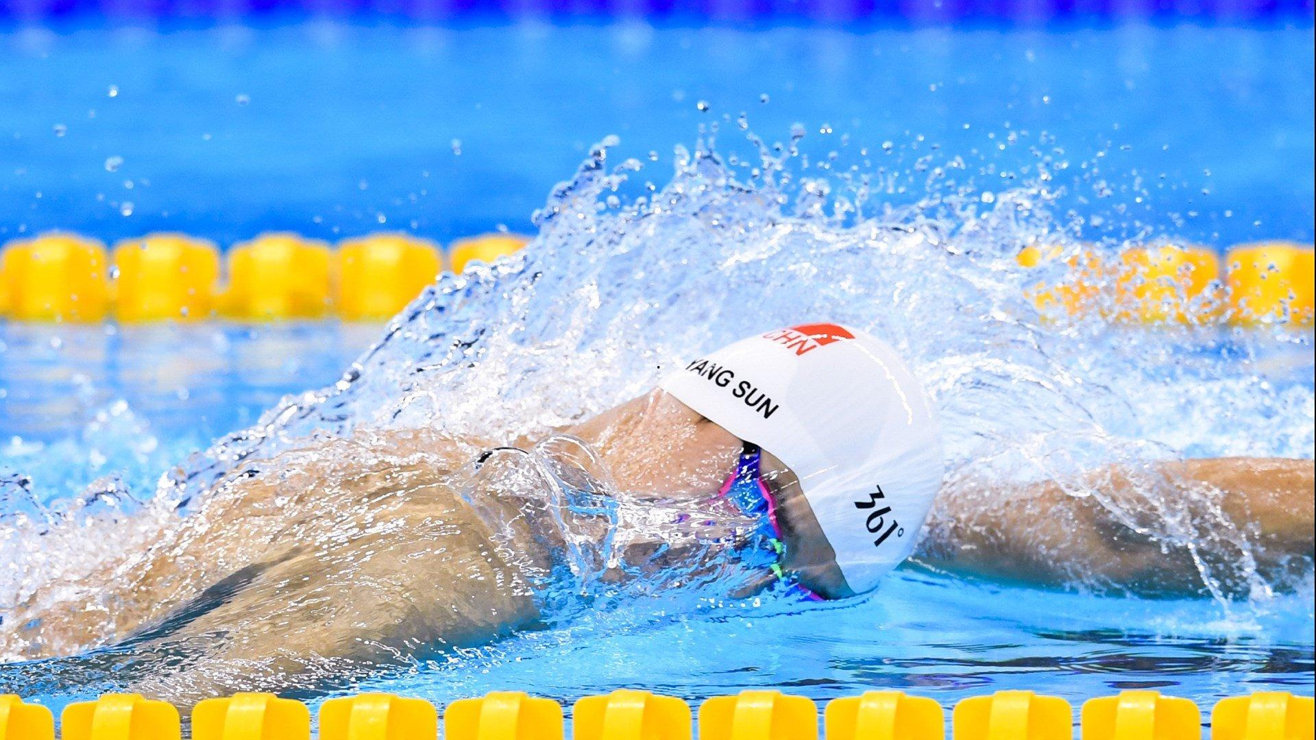 无畏契约曼谷大师赛四强席位落定,中国EDG以不败战绩强势突围