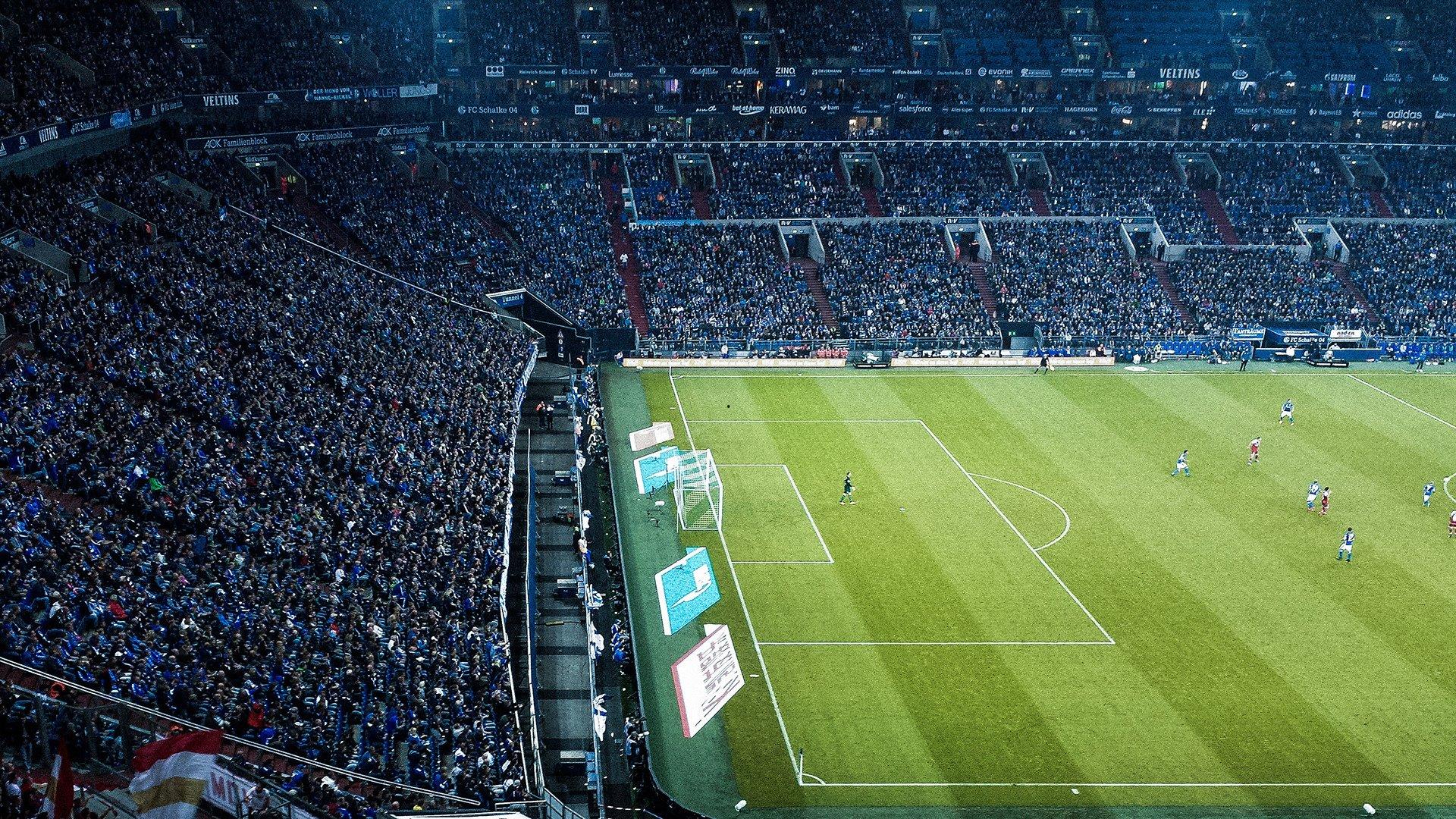 切尔西新星闪耀欧洲！埃斯特旺创纪录延续蓝军传奇