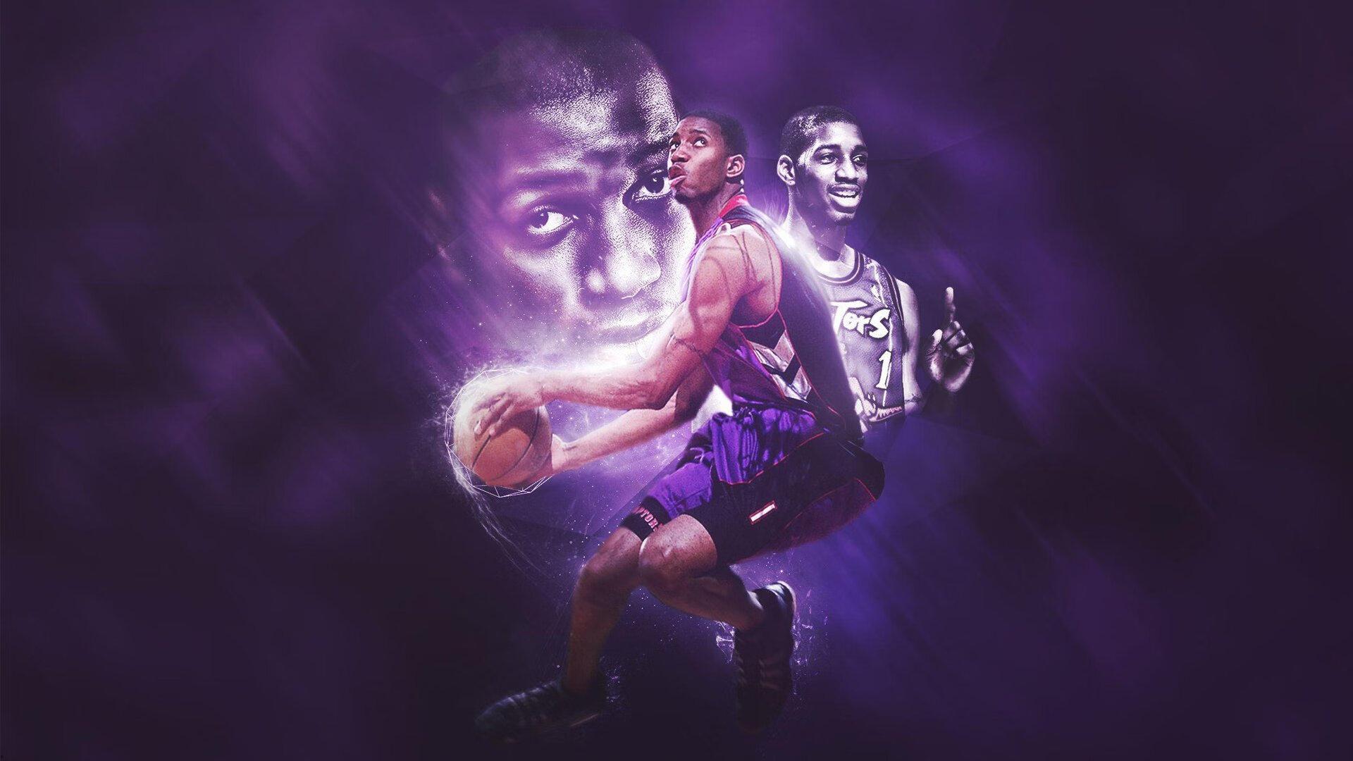 金球奖殿堂迎新贵,登贝莱跻身现役传奇行列,梅罗时代后第六位王者诞生