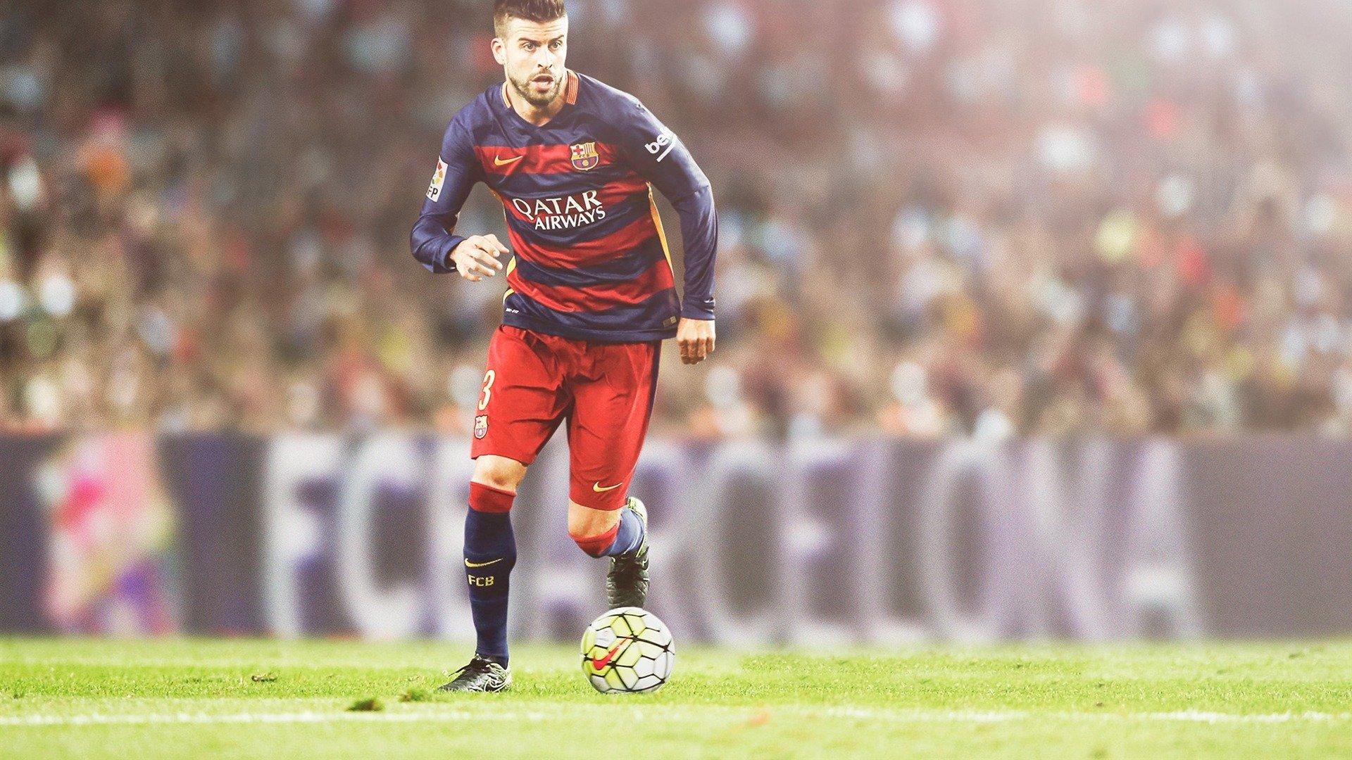 沪媒盛赞申花亚冠赛场展现强者心态 完胜首尔FC为中超联赛注入强心剂