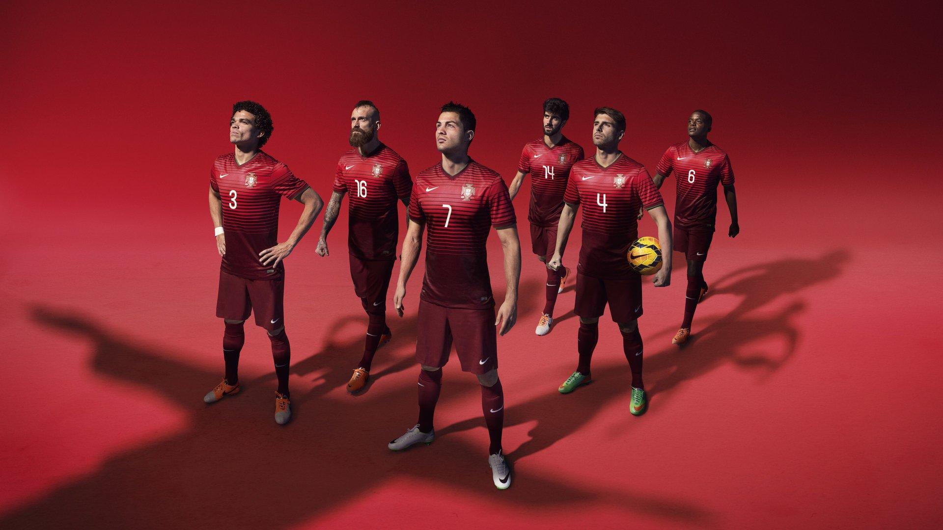 澳网女单第三轮激战，萨巴伦卡双抢七力克波塔波娃，惊险晋级十六强